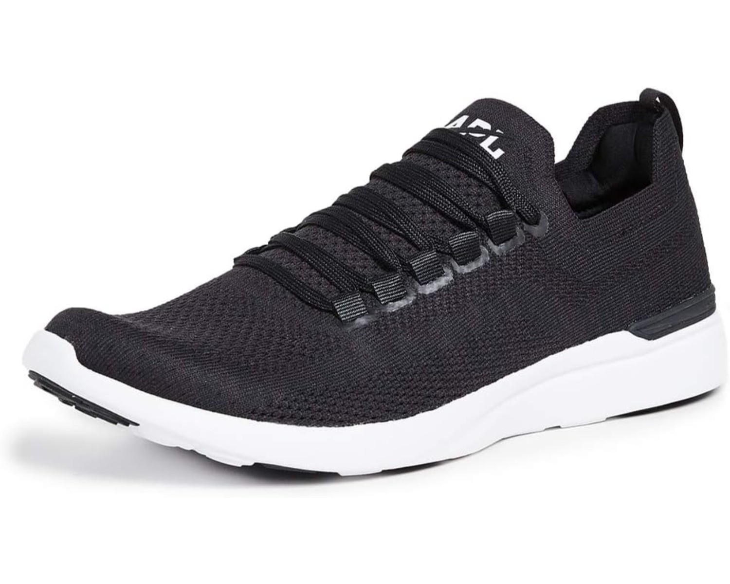 Running Shoes