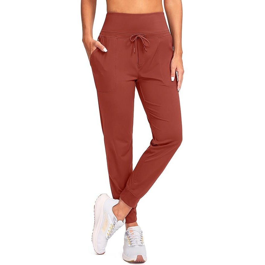 Lounge Clothes