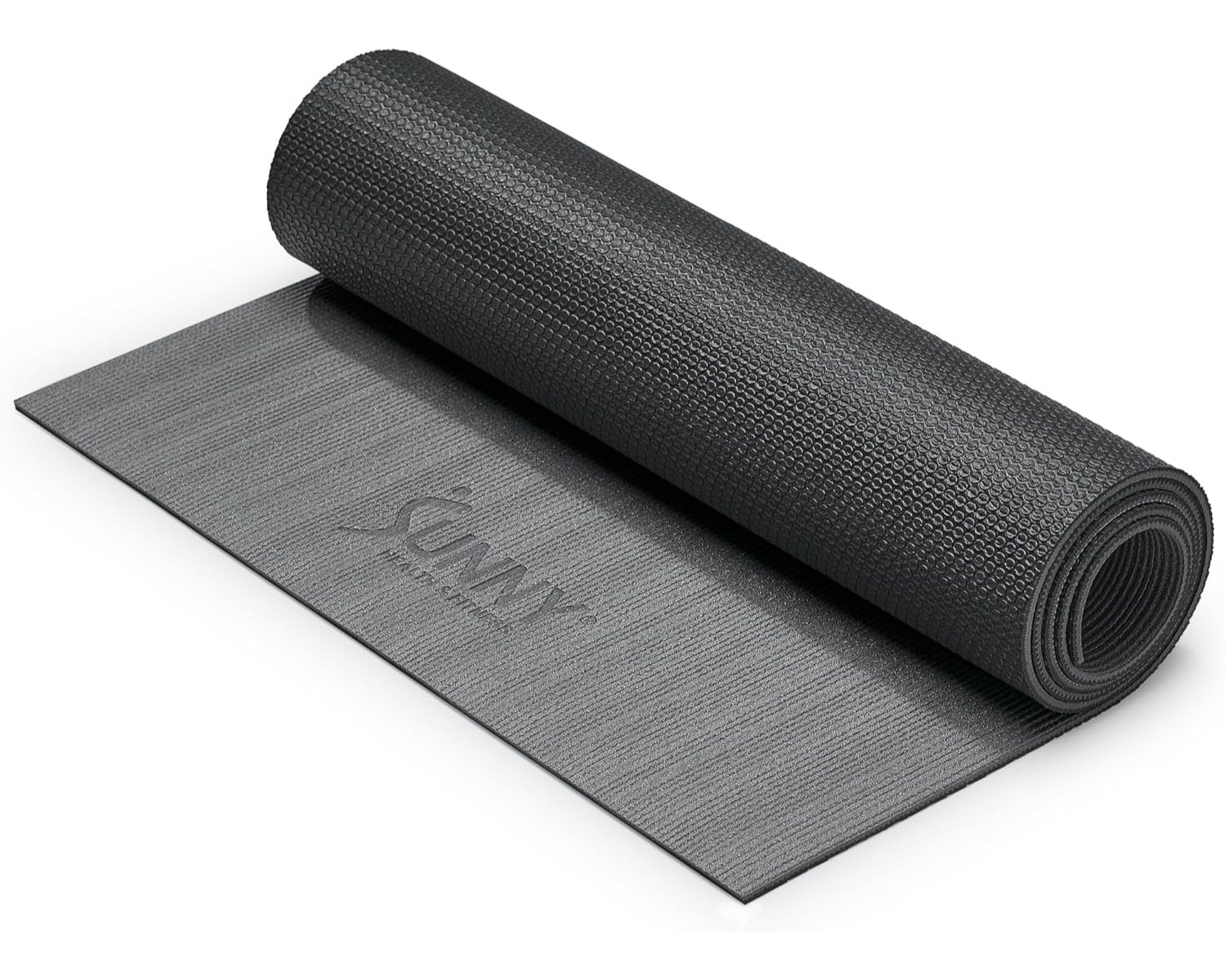 Yoga Mats