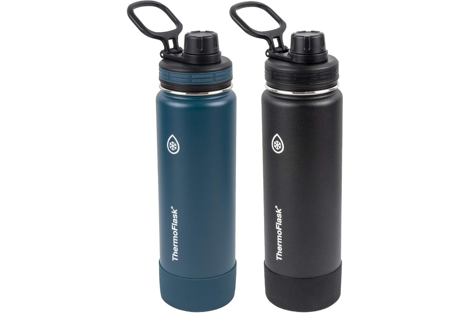 Water Bottles