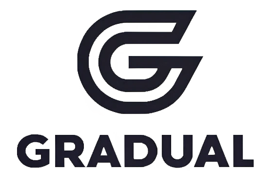 G Gradual Official Website